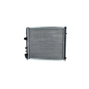 NRF Engine Radiator 58075A