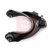 Apec Control/Trailing Arm Front Right AST2392