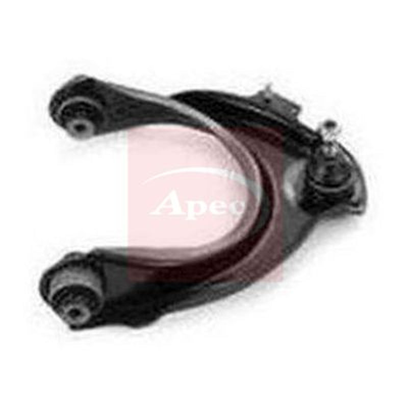 Apec Control/Trailing Arm Front Right AST2392