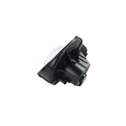 NRF Heater Blower Fan 34745