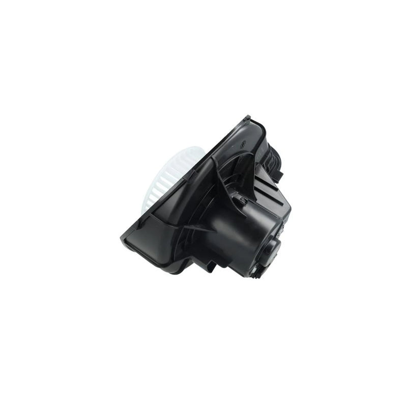 NRF Heater Blower Fan 34745