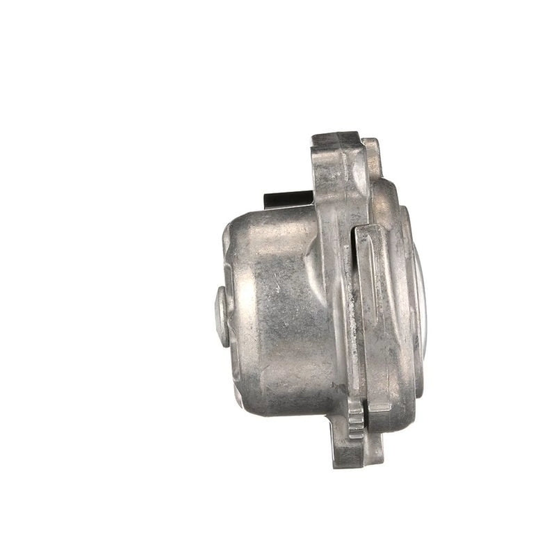 Gates Auxiliary Belt Tensioner T38768