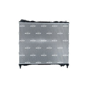 NRF Engine Radiator 59174