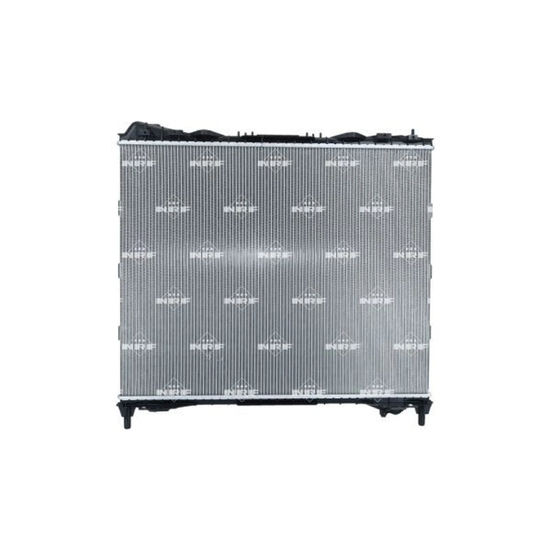 NRF Engine Radiator 59174