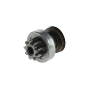 Bosch Starter Freewheel Gear 1 986 SE1 887