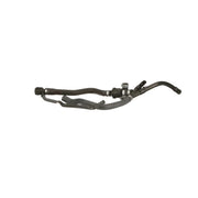 Gates Radiator Coolant Hose 410mm ID 05-5335