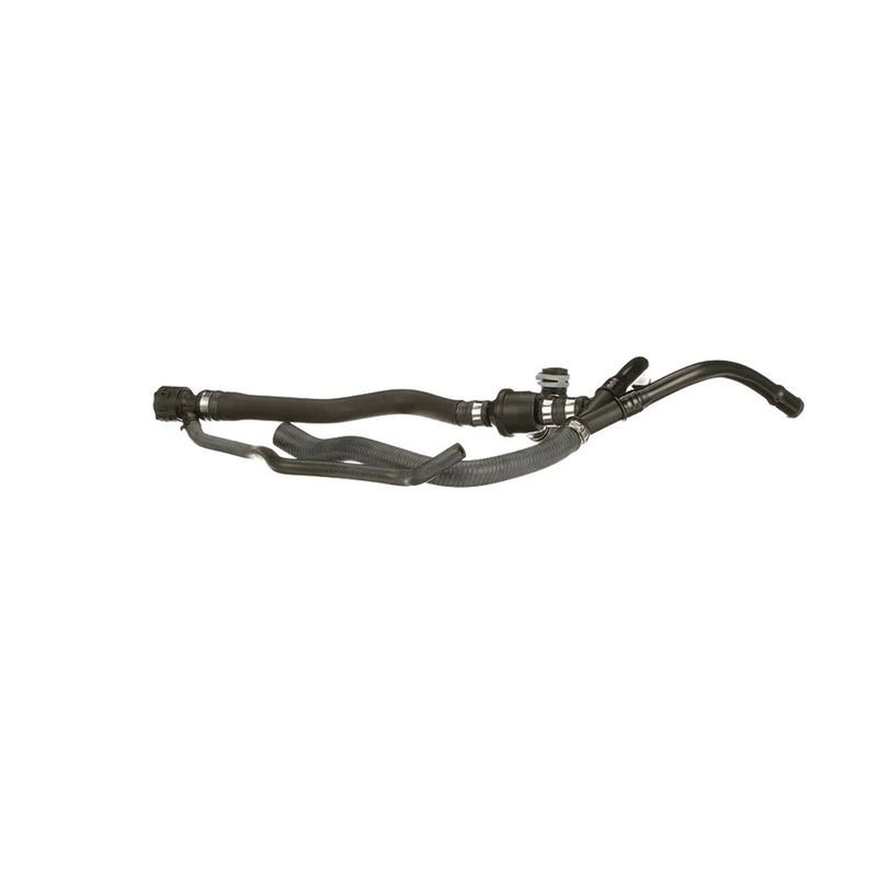 Gates Radiator Coolant Hose 410mm ID 05-5335