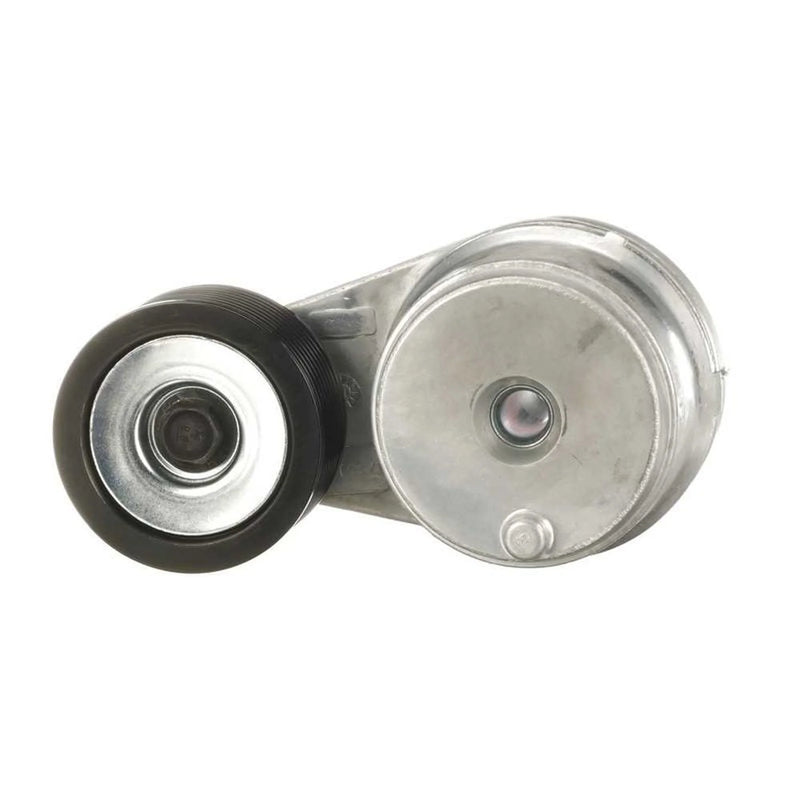 Gates Auxiliary Belt Tensioner T38745