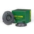 First Line Suspension Strut Support Mount FSM5443