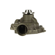 Gates Engine Cooling Water Pump WP5039HD