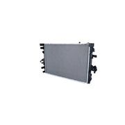 NRF Engine Radiator 53796