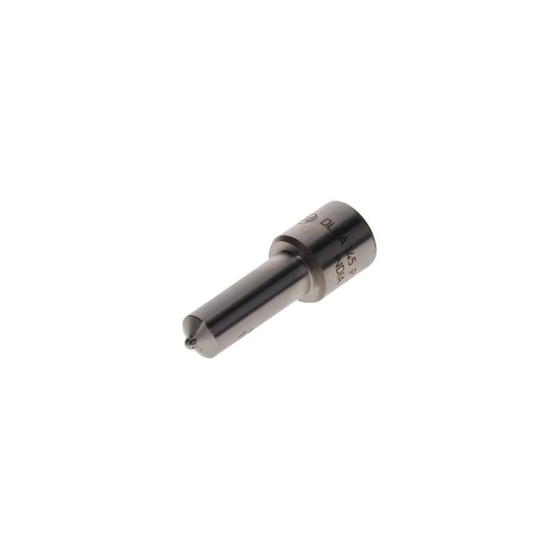 Bosch Diesel Injector Nozzle Tip 0 433 171 751