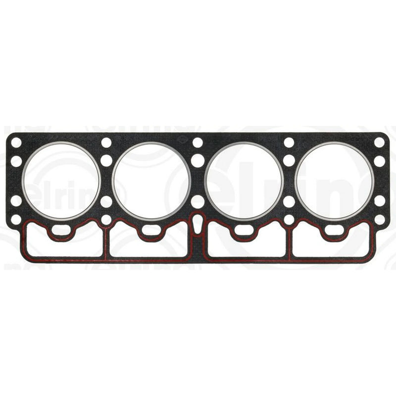 Elring Cylinder Head Gasket 0mm Thick 177.352
