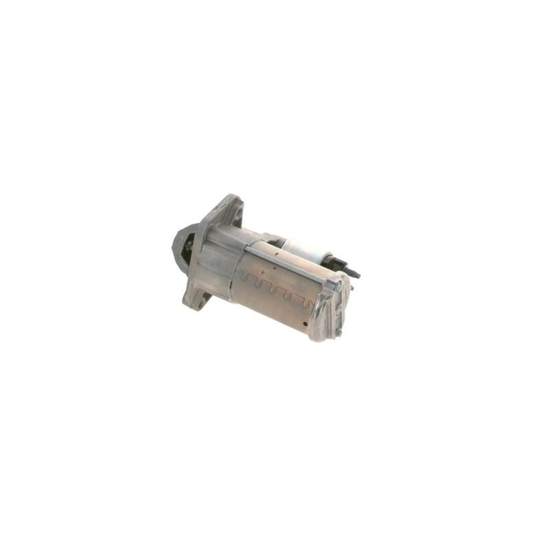 Bosch Starter Motor 12V 1.2kW 12 Teeth 0 001 170 604