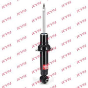 KYB Shock Absorber Damper Strut Rear 341826