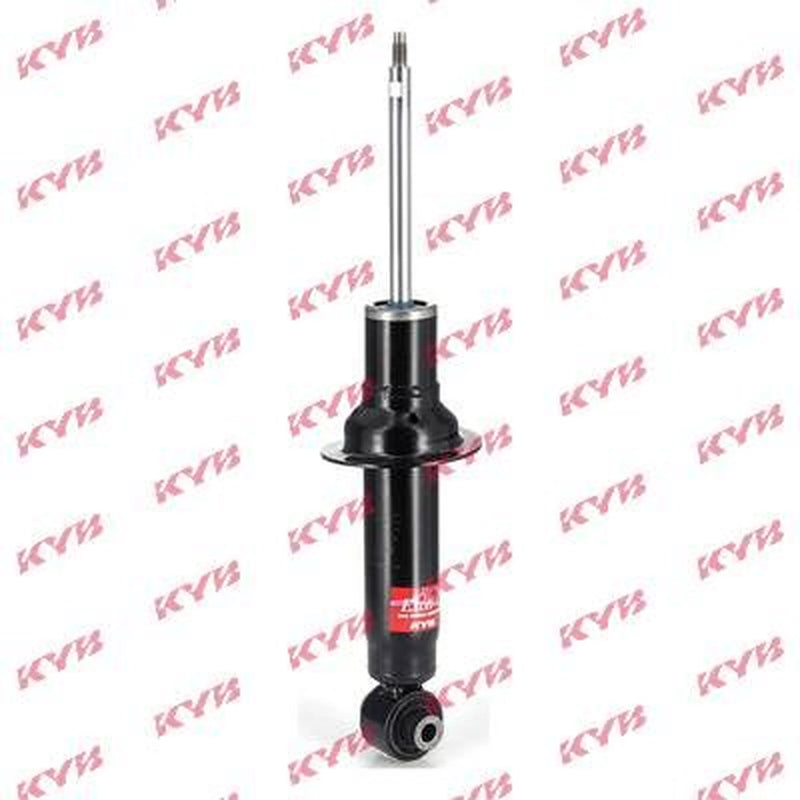 KYB Shock Absorber Damper Strut Rear 341826