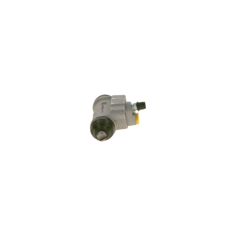 Bosch Wheel Cylinder Hydraulic Brake Rear F 026 002 388