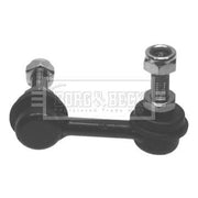 Borg & Beck Stabiliser Bar Link Coupling Rod BDL6708
