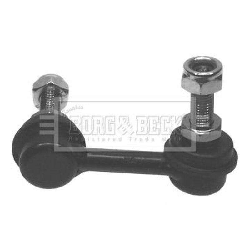 Borg & Beck Stabiliser Bar Link Coupling Rod BDL6708