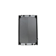 Hella Engine Radiator 8MK 366 305-351