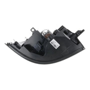 Valeo Tail Light / Lamp Right 044498