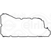 Elring Cylinder Head Cover Gasket 942.390