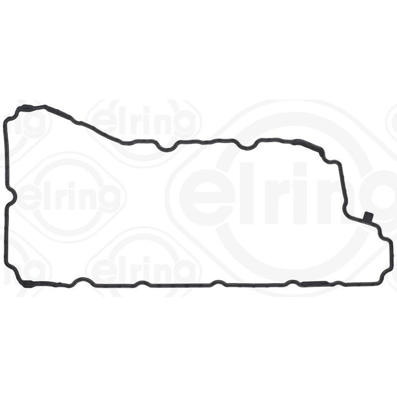 Elring Cylinder Head Cover Gasket 942.390