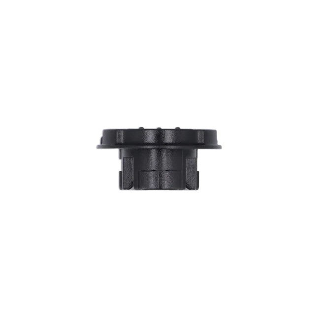 Connect Trim Clip Door - Audi 10pc - CPL