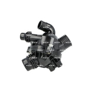 NRF Thermostat,Coolant 725004