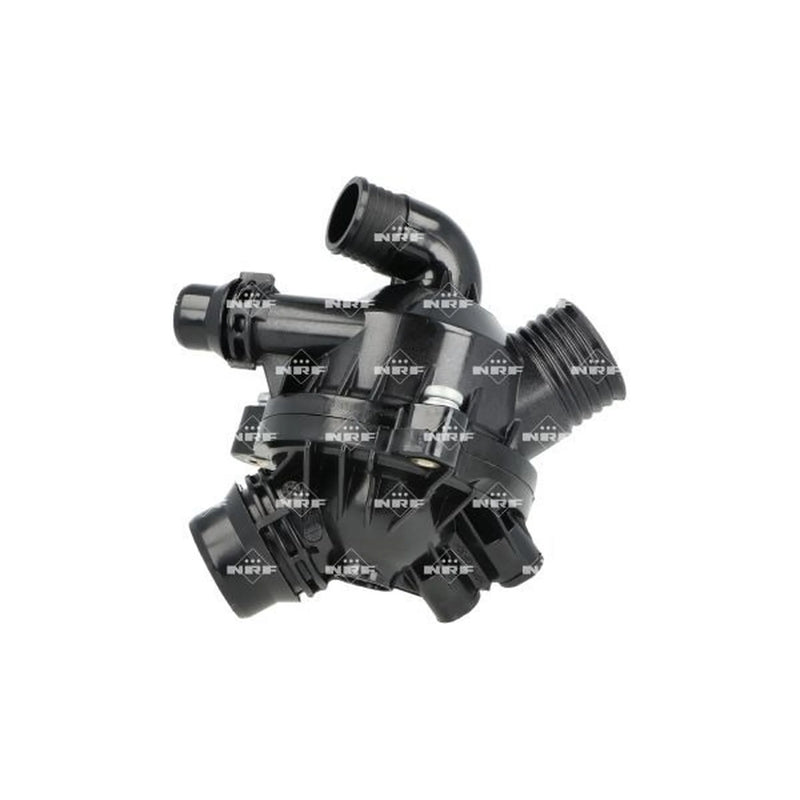NRF Thermostat,Coolant 725004