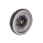 LuK Engine Flywheel Teeth 415074409
