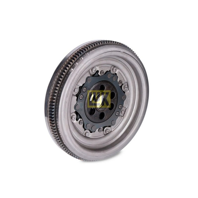LuK Engine Flywheel Teeth 415074409