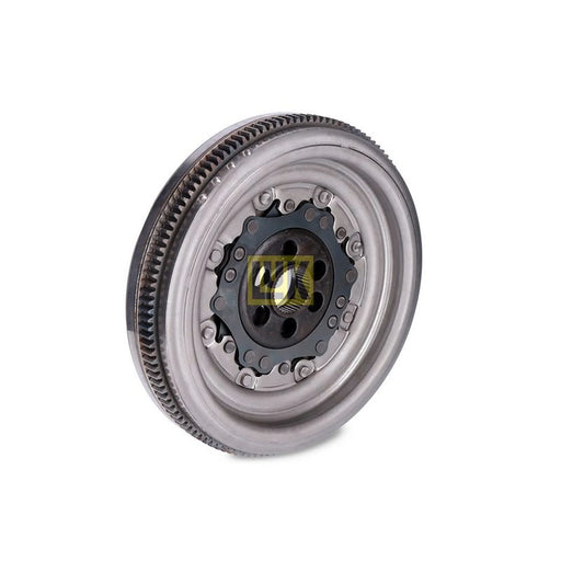 LuK Engine Flywheel Teeth 415074409