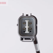 Denso O2 Lambda Oxygen Sensor DOX-0620