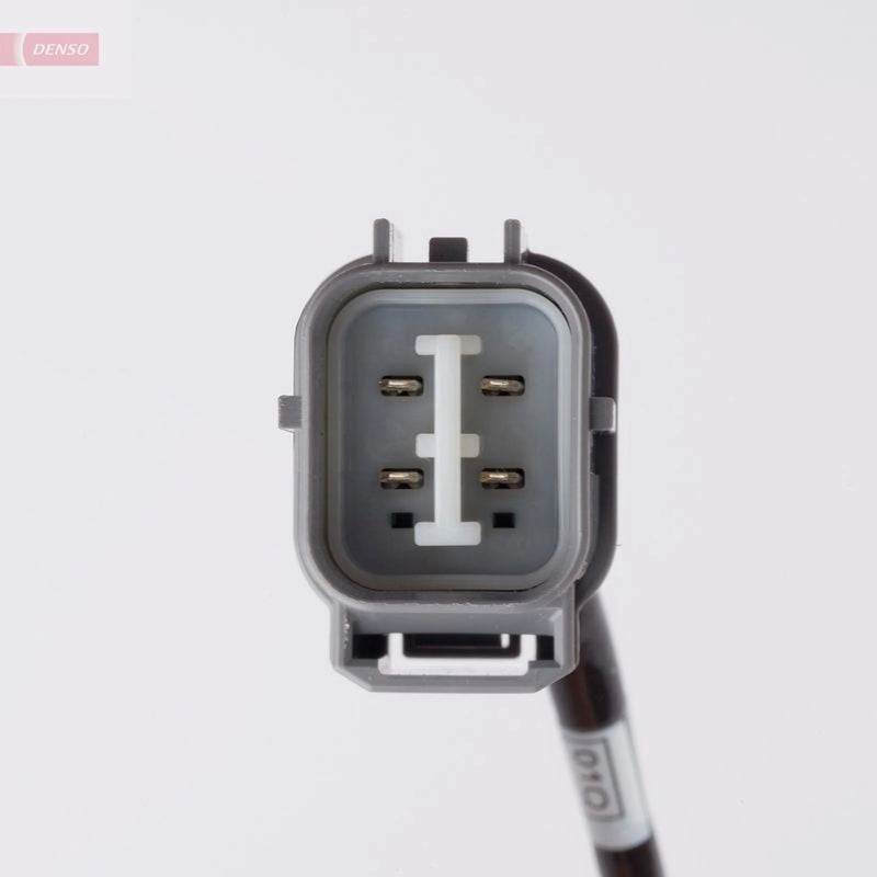 Denso O2 Lambda Oxygen Sensor DOX-0620