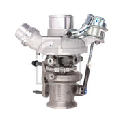 Febi Turbocharger Turbo Unit 186752
