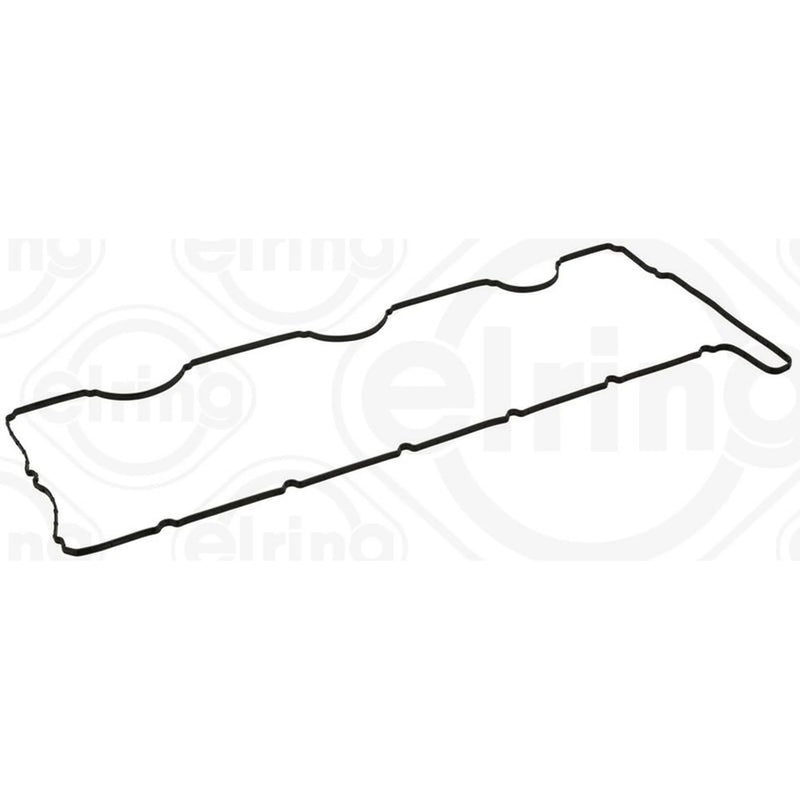 Elring Cylinder Head Cover Gasket 564.820