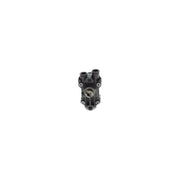 Bosch Fuel Pump Assembly 0 440 020 088