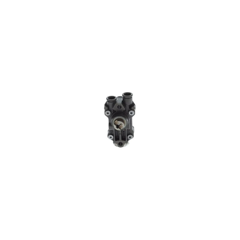 Bosch Fuel Pump Assembly 0 440 020 088
