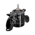 Febi Engine Mount Mounting Right 179828