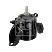 Febi Engine Mount Mounting Right 179828