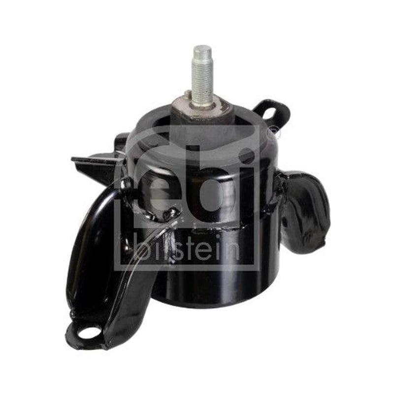 Febi Engine Mount Mounting Right 179828