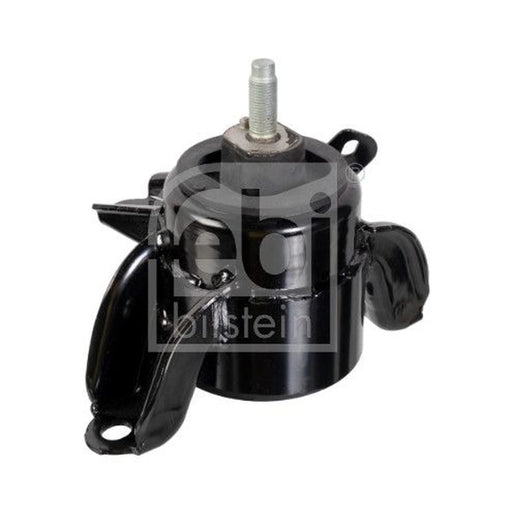 Febi Engine Mount Mounting Right 179828