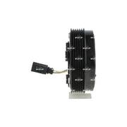 NRF A/C Compressor Magnetic Clutch 380014