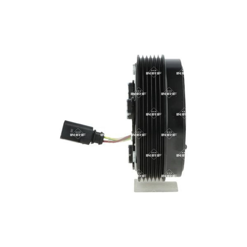 NRF A/C Compressor Magnetic Clutch 380014