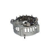 Valeo Alternator Rectifier Diode Pack 592162
