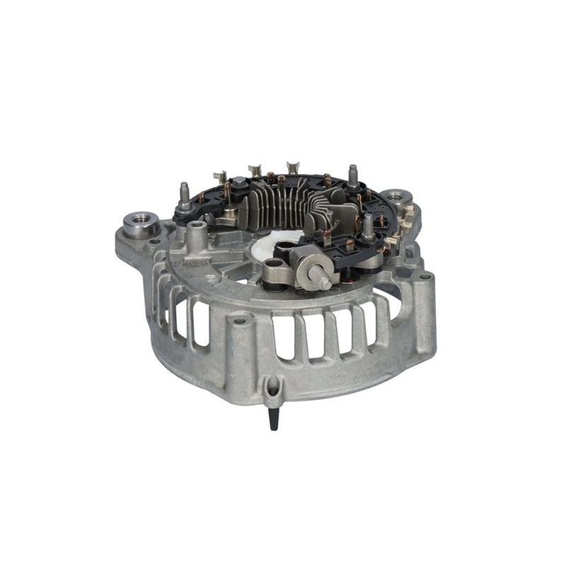 Valeo Alternator Rectifier Diode Pack 592162
