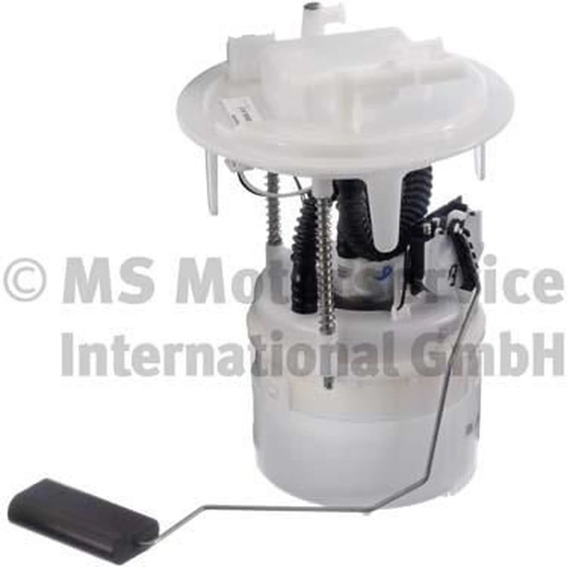 Pierburg Fuel Feed Unit 7.05656.24.0