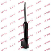 KYB Shock Absorber Damper Strut Front Left 334196