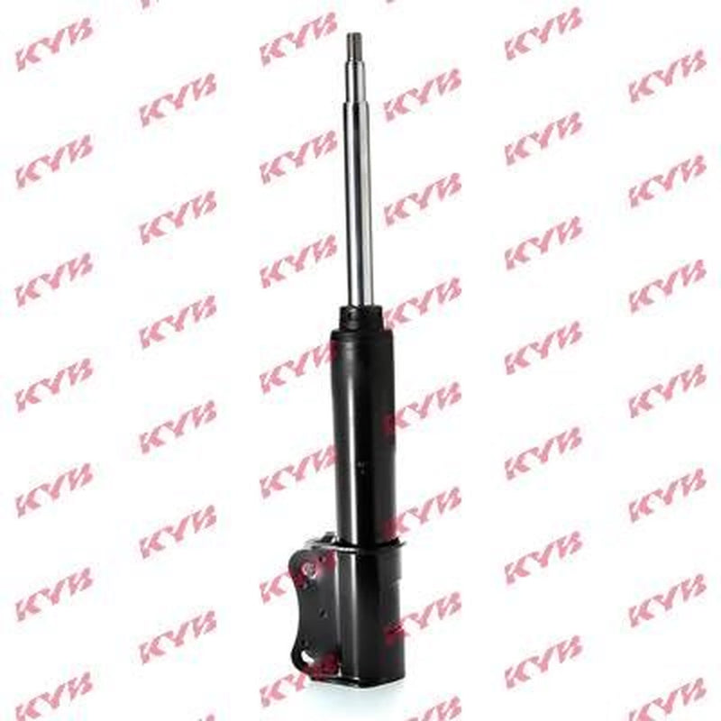 KYB Shock Absorber Damper Strut Front Left 334196
